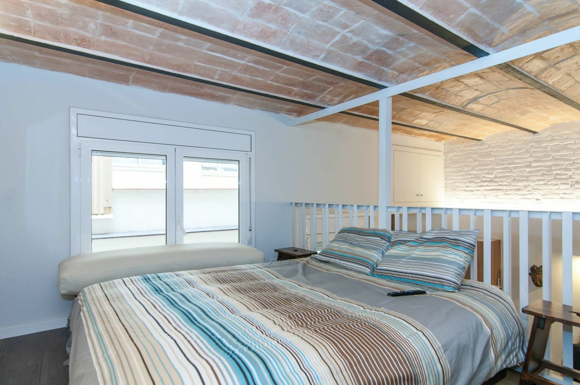 Bbarcelona Poblenou Beach Flats Zewnętrze zdjęcie