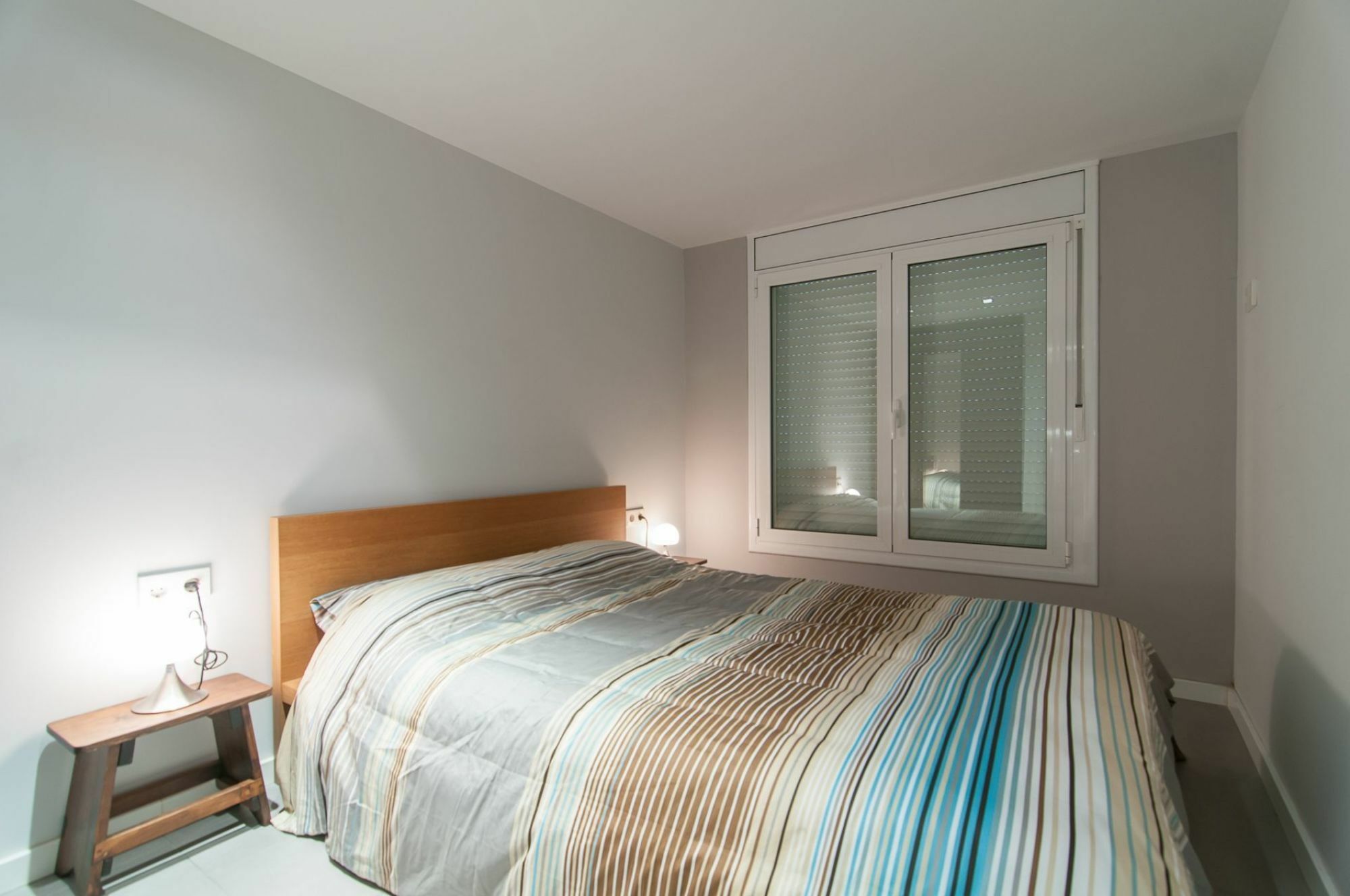 Bbarcelona Poblenou Beach Flats Zewnętrze zdjęcie